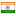 nevsehirkayserihacamat.com server is located in India